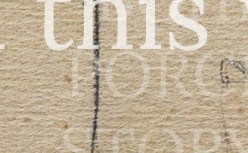 jlsm6d2qj7xuy5h-115