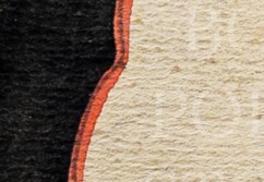 jlsm6d2qj7xuy5h-25