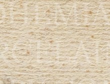 jlsm6d2qj7xuy5h-26