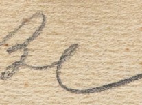 jlsm6d2qj7xuy5h-3