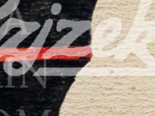 jlsm6d2qj7xuy5h-30