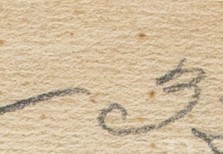 jlsm6d2qj7xuy5h-4