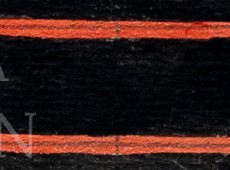 jlsm6d2qj7xuy5h-44