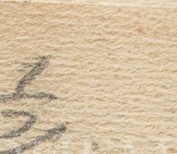 jlsm6d2qj7xuy5h-5