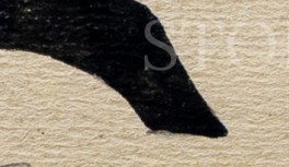 jlsm6d2qj7xuy5h-52