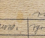 jlsm6d2qj7xuy5h-54
