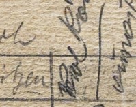 jlsm6d2qj7xuy5h-55