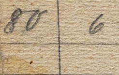 jlsm6d2qj7xuy5h-63