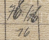 jlsm6d2qj7xuy5h-64