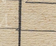 jlsm6d2qj7xuy5h-66