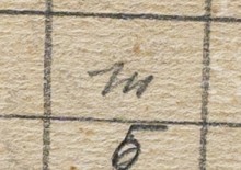 jlsm6d2qj7xuy5h-67