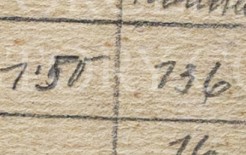 jlsm6d2qj7xuy5h-68