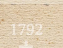 jlsm6d2qj7xuy5h-7