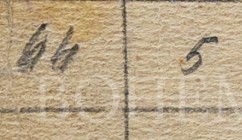 jlsm6d2qj7xuy5h-71