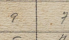 jlsm6d2qj7xuy5h-73