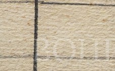 jlsm6d2qj7xuy5h-74
