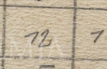 jlsm6d2qj7xuy5h-75