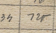 jlsm6d2qj7xuy5h-76