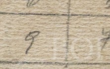 jlsm6d2qj7xuy5h-77
