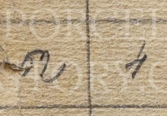 jlsm6d2qj7xuy5h-79