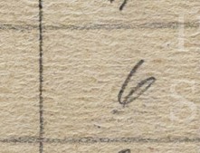 jlsm6d2qj7xuy5h-81