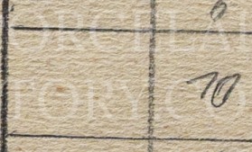 jlsm6d2qj7xuy5h-82