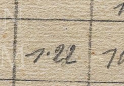jlsm6d2qj7xuy5h-83