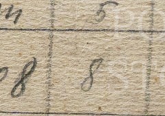 jlsm6d2qj7xuy5h-84