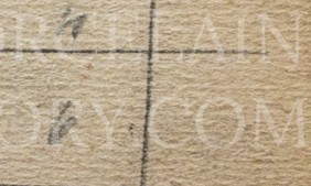 jlsm6d2qj7xuy5h-85