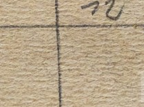 jlsm6d2qj7xuy5h-87