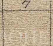 jlsm6d2qj7xuy5h-88