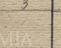 jlsm6d2qj7xuy5h-89