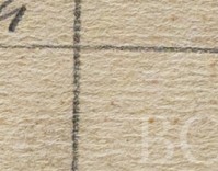 jlsm6d2qj7xuy5h-91