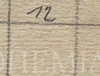 jlsm6d2qj7xuy5h-92
