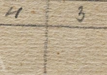 jlsm6d2qj7xuy5h-93