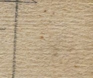 jlsm6d2qj7xuy5h-94