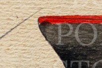 96u8o7pdl7pnvzl-12