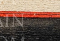96u8o7pdl7pnvzl-14