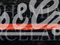 96u8o7pdl7pnvzl-33