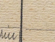 96u8o7pdl7pnvzl-62