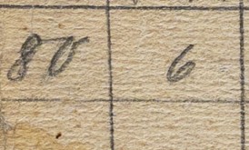 96u8o7pdl7pnvzl-67