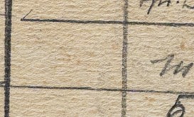 96u8o7pdl7pnvzl-70