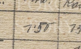 96u8o7pdl7pnvzl-71