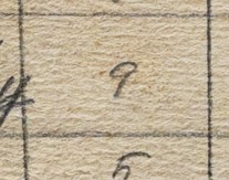 96u8o7pdl7pnvzl-76