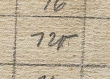 96u8o7pdl7pnvzl-80