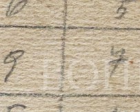96u8o7pdl7pnvzl-81