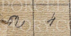 96u8o7pdl7pnvzl-83