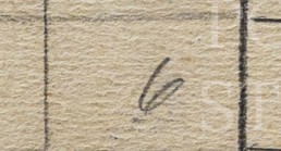 96u8o7pdl7pnvzl-85