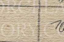 96u8o7pdl7pnvzl-86
