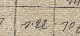 96u8o7pdl7pnvzl-87